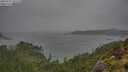 ./images/calvert/foggy-cove/20250711/foggy-cove20250711_151510M.jpg