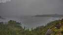 ./images/calvert/foggy-cove/20250711/foggy-cove20250711_152507M.jpg
