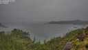 ./images/calvert/foggy-cove/20250711/foggy-cove20250711_153011M.jpg