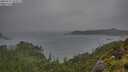 ./images/calvert/foggy-cove/20250711/foggy-cove20250711_153507M.jpg