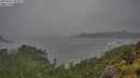 ./images/calvert/foggy-cove/20250711/foggy-cove20250711_154009M.jpg