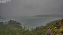 ./images/calvert/foggy-cove/20250711/foggy-cove20250711_154509M.jpg