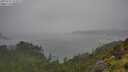 ./images/calvert/foggy-cove/20250711/foggy-cove20250711_155009M.jpg