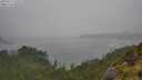 ./images/calvert/foggy-cove/20250711/foggy-cove20250711_155509M.jpg