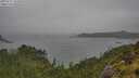 ./images/calvert/foggy-cove/20250711/foggy-cove20250711_161010M.jpg