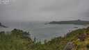 ./images/calvert/foggy-cove/20250711/foggy-cove20250711_162011M.jpg
