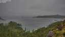 ./images/calvert/foggy-cove/20250711/foggy-cove20250711_163011M.jpg