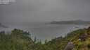 ./images/calvert/foggy-cove/20250711/foggy-cove20250711_163509M.jpg