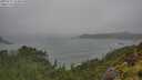 ./images/calvert/foggy-cove/20250711/foggy-cove20250711_164010M.jpg
