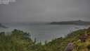 ./images/calvert/foggy-cove/20250711/foggy-cove20250711_164511M.jpg