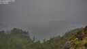 ./images/calvert/foggy-cove/20250711/foggy-cove20250711_170011M.jpg