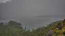 ./images/calvert/foggy-cove/20250711/foggy-cove20250711_171010M.jpg