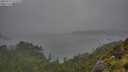 ./images/calvert/foggy-cove/20250711/foggy-cove20250711_171510M.jpg