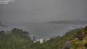 ./images/calvert/foggy-cove/20250711/foggy-cove20250711_172009M.jpg