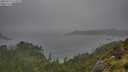 ./images/calvert/foggy-cove/20250711/foggy-cove20250711_172508M.jpg
