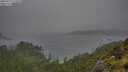 ./images/calvert/foggy-cove/20250711/foggy-cove20250711_173508M.jpg