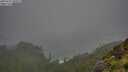 ./images/calvert/foggy-cove/20250711/foggy-cove20250711_180509M.jpg