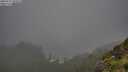 ./images/calvert/foggy-cove/20250711/foggy-cove20250711_182010M.jpg