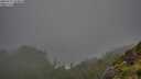 ./images/calvert/foggy-cove/20250711/foggy-cove20250711_184010M.jpg