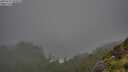 ./images/calvert/foggy-cove/20250711/foggy-cove20250711_185010M.jpg
