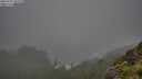 ./images/calvert/foggy-cove/20250711/foggy-cove20250711_185509M.jpg