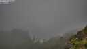 ./images/calvert/foggy-cove/20250711/foggy-cove20250711_191506M.jpg