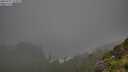 ./images/calvert/foggy-cove/20250711/foggy-cove20250711_192009M.jpg