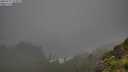 ./images/calvert/foggy-cove/20250711/foggy-cove20250711_193009M.jpg