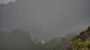 ./images/calvert/foggy-cove/20250711/foggy-cove20250711_193507M.jpg