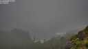 ./images/calvert/foggy-cove/20250711/foggy-cove20250711_195007M.jpg