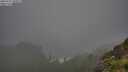 ./images/calvert/foggy-cove/20250711/foggy-cove20250711_200009M.jpg