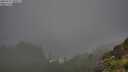 ./images/calvert/foggy-cove/20250711/foggy-cove20250711_200507M.jpg