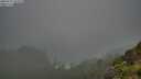 ./images/calvert/foggy-cove/20250711/foggy-cove20250711_201008M.jpg