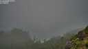 ./images/calvert/foggy-cove/20250711/foggy-cove20250711_201508M.jpg