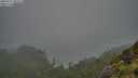 ./images/calvert/foggy-cove/20250711/foggy-cove20250711_202508M.jpg