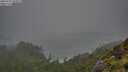 ./images/calvert/foggy-cove/20250711/foggy-cove20250711_203009M.jpg