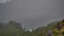 ./images/calvert/foggy-cove/20250711/foggy-cove20250711_204009M.jpg