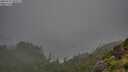./images/calvert/foggy-cove/20250711/foggy-cove20250711_204509M.jpg