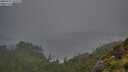 ./images/calvert/foggy-cove/20250711/foggy-cove20250711_205508M.jpg