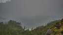 ./images/calvert/foggy-cove/20250711/foggy-cove20250711_210008M.jpg