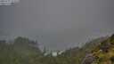 ./images/calvert/foggy-cove/20250711/foggy-cove20250711_211008M.jpg