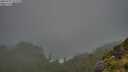 ./images/calvert/foggy-cove/20250711/foggy-cove20250711_211508M.jpg