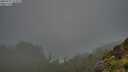 ./images/calvert/foggy-cove/20250711/foggy-cove20250711_212009M.jpg