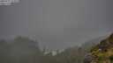 ./images/calvert/foggy-cove/20250711/foggy-cove20250711_213009M.jpg