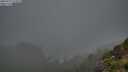./images/calvert/foggy-cove/20250711/foggy-cove20250711_214509M.jpg