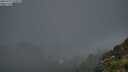 ./images/calvert/foggy-cove/20250711/foggy-cove20250711_220009M.jpg