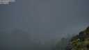 ./images/calvert/foggy-cove/20250711/foggy-cove20250711_220509M.jpg