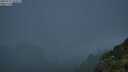 ./images/calvert/foggy-cove/20250711/foggy-cove20250711_221007M.jpg