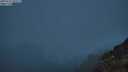 ./images/calvert/foggy-cove/20250711/foggy-cove20250711_221507M.jpg