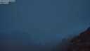 ./images/calvert/foggy-cove/20250711/foggy-cove20250711_222008M.jpg